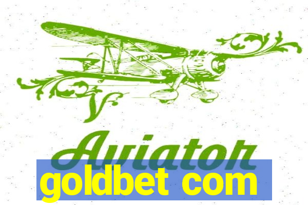 goldbet com